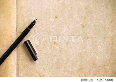 paper 30315660