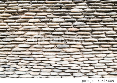 Background of brick wall texture Background of brick wall texture 30315689
