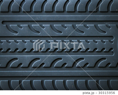 tire tire 30315956