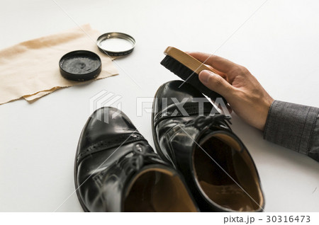 シューケア 30316473