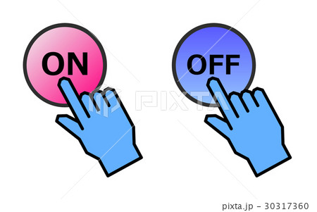 スイッチ 30317360