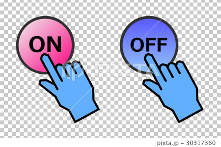 スイッチ 30317360