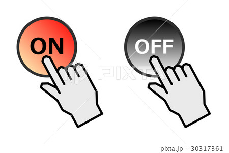 スイッチ 30317361
