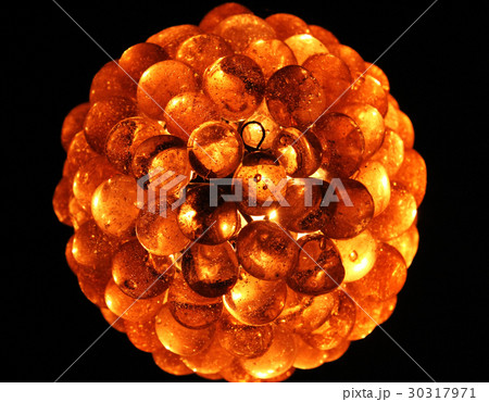 ガラス グラス ガラス製 30317971