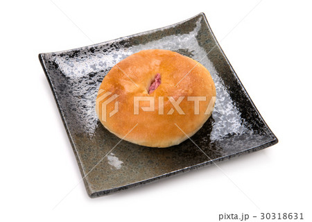 あんぱん 30318631