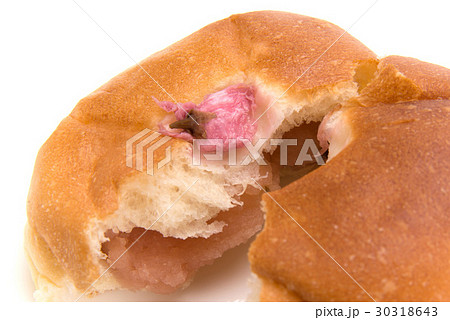 あんぱん 30318643