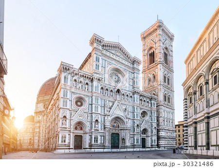 Duomo di Firenze, Santa Maria del Fiore Duomo di Firenze, Santa Maria del Fiore 30321486