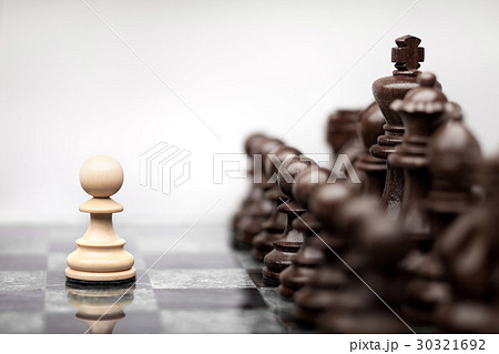 Parliamentary summit talk. Parliamentary summit talk. 30321692