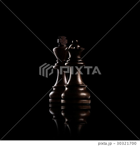 Powerful figures. Powerful figures. 30321700