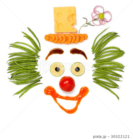 Make your thought done. 30322121