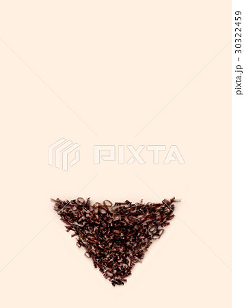 Sexy Super 8. Sexy Super 8. 30322459