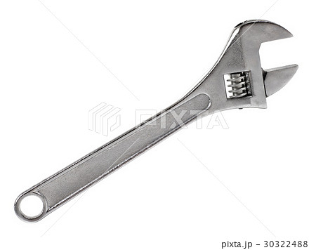 adjustable spanner 30322488