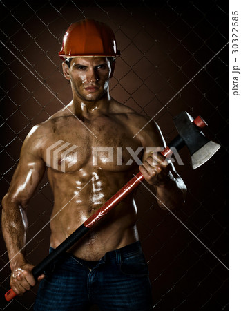 workman 30322686