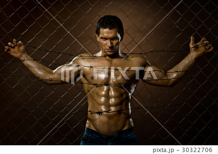 felon man felon man 30322706