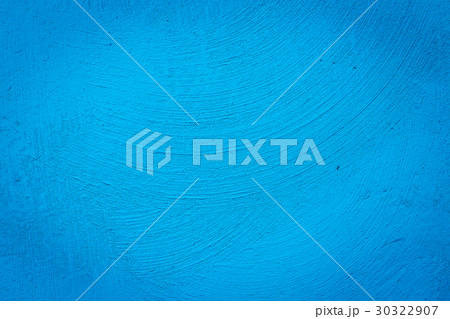 Blue texture close up Blue texture close up 30322907