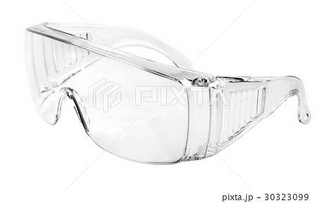 safety glasses 30323099