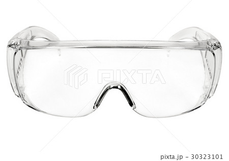 safety glasses 30323101