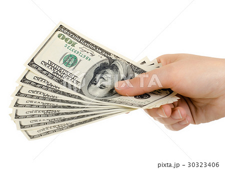 dollars dollars 30323406