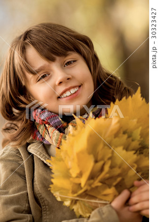 beautiful girl 30323427