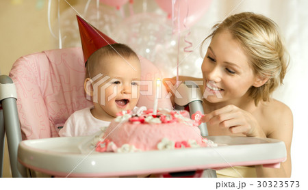 happy family 30323573