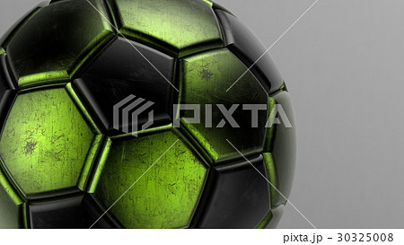 サッカーボール 30325008