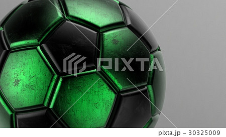 サッカーボール 30325009