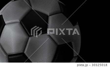 サッカーボール 30325018