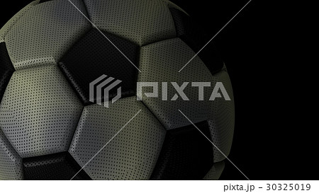 サッカーボール 30325019
