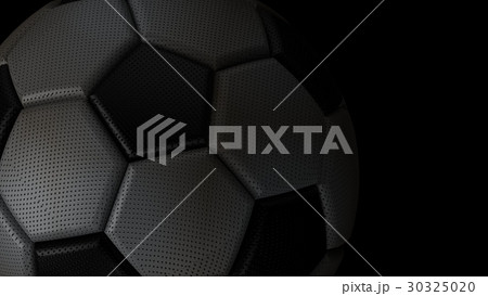サッカーボール 30325020