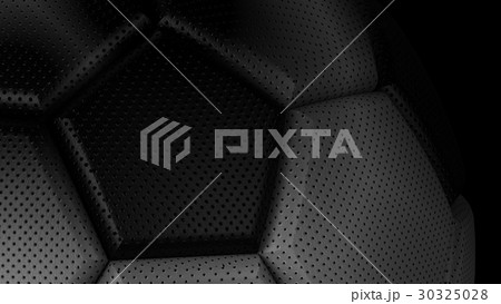 サッカーボール サッカーボール 30325028