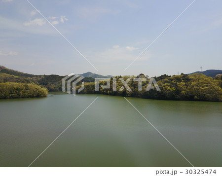 いなさ湖 30325474