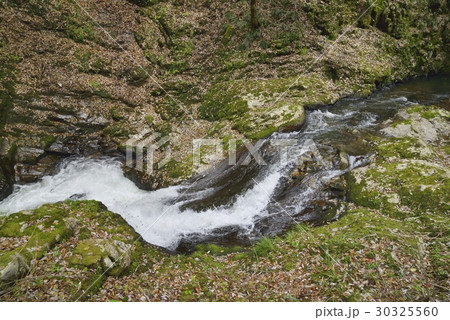 八重滝(島根県) 八重滝(島根県) 30325560