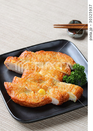 さつま揚げ 30325937