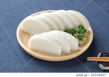 蒲鉾 30326027