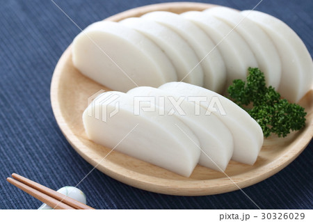 蒲鉾 30326029