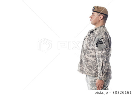 United states Army ranger United states Army ranger 30326161