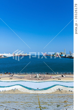 仙台港(スリーエム仙台港パーク) 仙台港(スリーエム仙台港パーク) 30326179