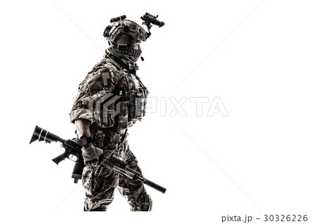 Army Ranger in field Uniforms Army Ranger in field Uniforms 30326226
