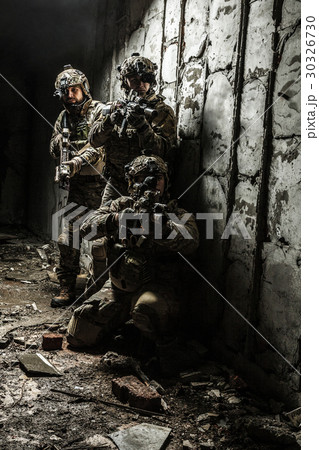 Army Ranger in field Uniforms Army Ranger in field Uniforms 30326730