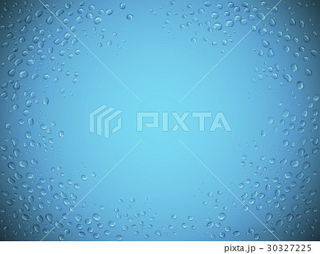 light blue background 30327225