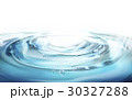 water ripple elements water ripple elements 30327288