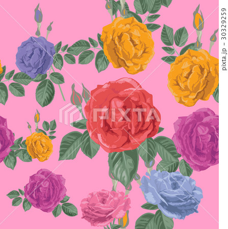 rose 30329259