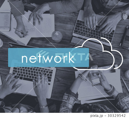 Cloud Computing Back Up Download Network Cloud Computing Back Up Download Network 30329542