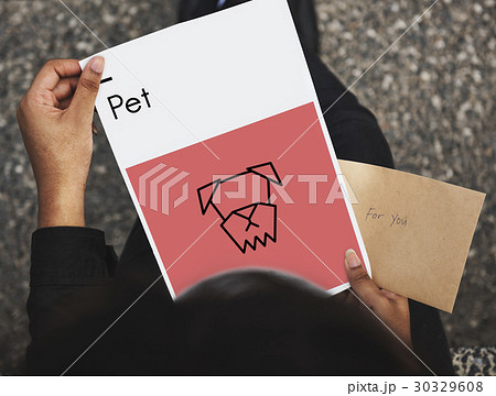 Adopt Animals Best Friends Dog Icon Adopt Animals Best Friends Dog Icon 30329608