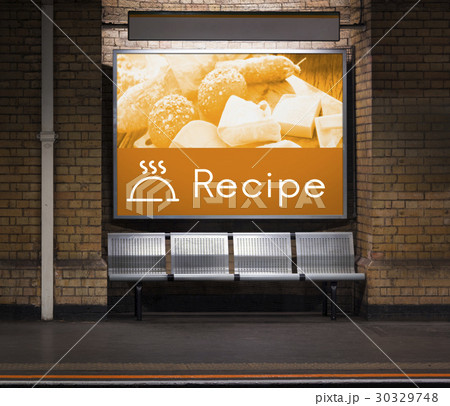 Homemade Recipe Food Nutrition Appetite 30329748