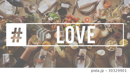Thanks Giving Celebration Gracias Love Thanks Giving Celebration Gracias Love 30329901