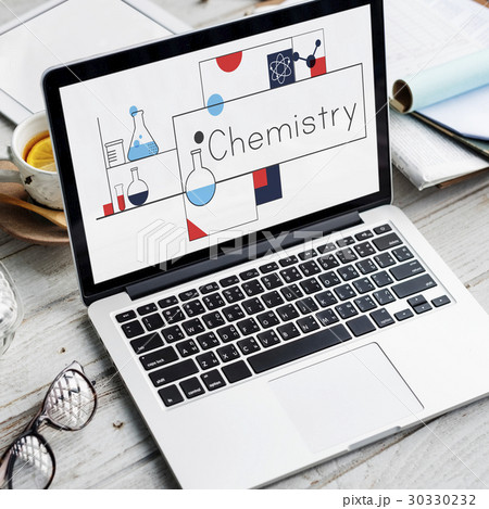 Chemistry Science Biology Laboratory Researcher Chemistry Science Biology Laboratory Researcher 30330232