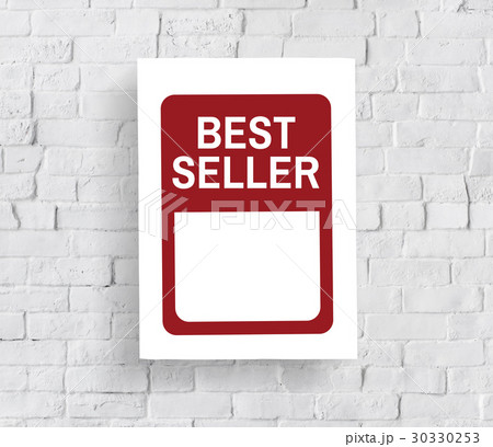 Big Sale Best Offer Commercial Marketing Commerce Product 30330253