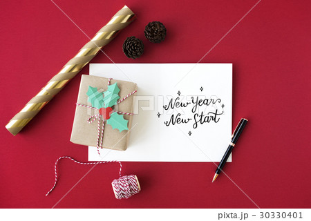 Christmas Cheers Celebration Party Xmas Concept 30330401