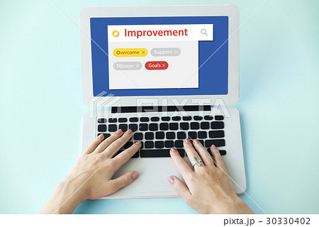 Success Achievement Improvement Expansion Search Success Achievement Improvement Expansion Search 30330402